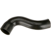 Gates Radiator Coolant Hose 620mm ID fits Opel Vectra B 1995-2002 1.6