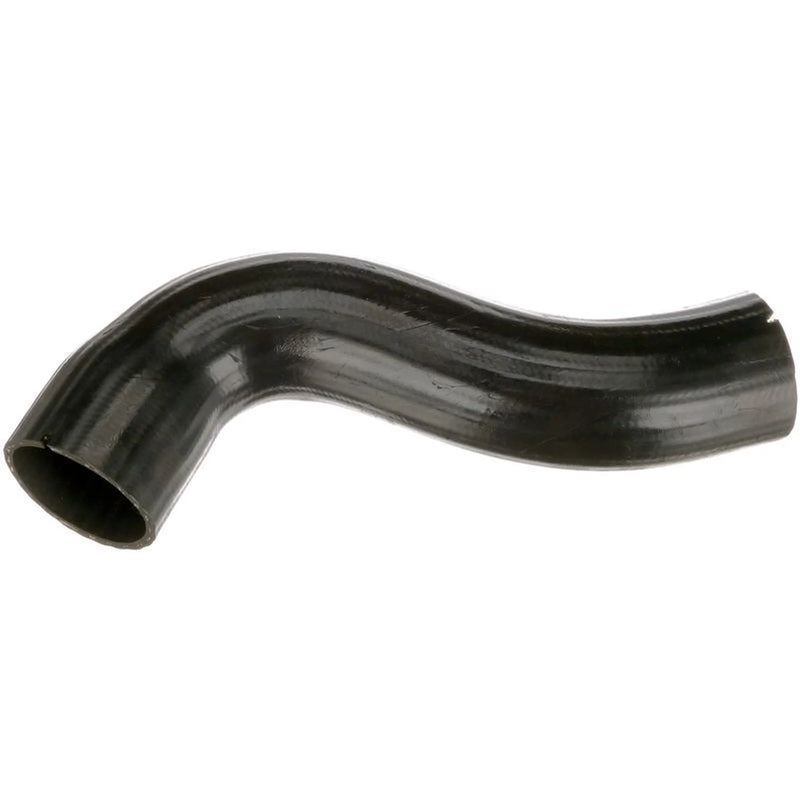 Gates Intercooler Turbo Charge Air Hose fits Citroën Relay III 2006-2016 2.2