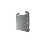 Mahle Intercooler (Charge Air Cooler) fits Scania G I 2004-2019