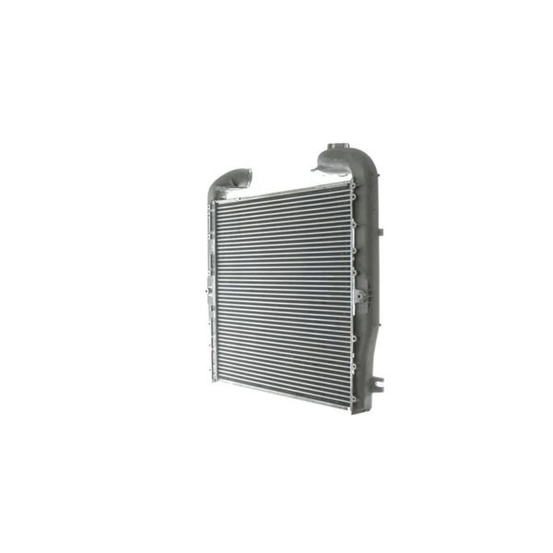 Mahle Intercooler (Charge Air Cooler) fits Scania G I 2004-2019