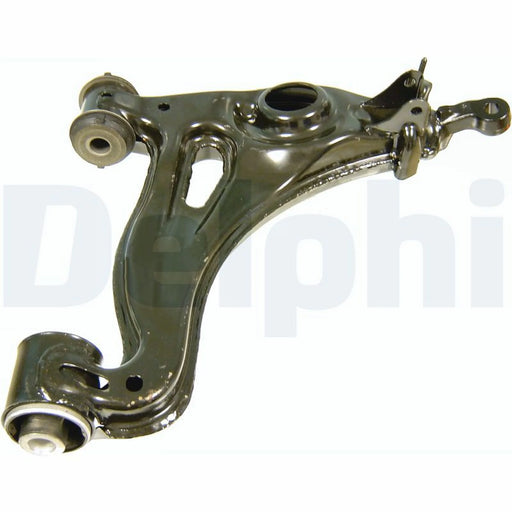 Delphi Control/Trailing Arm Lower TC1052