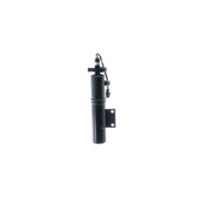 Mahle Air Conditioning Dryer fits Man F2000 1994-2005