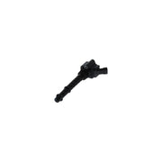Bosch Ignition Coil Pack