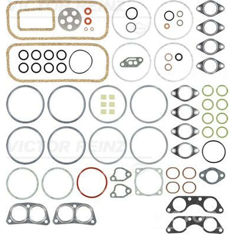 Victor Reinz Full Gasket Set 01-23455-05