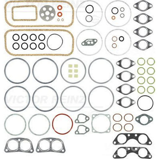 Victor Reinz Full Gasket Set 01-23455-05