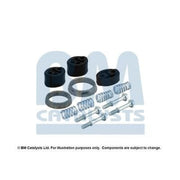 BM Catalysts Fitting Kit FK92690C FK92690C