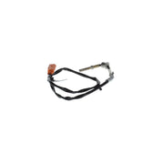 Bosch Exhaust Gas Temperature Sensor before catalytic converter fits VW Golf VI