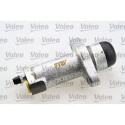 Valeo Clutch Slave Cylinder 874764