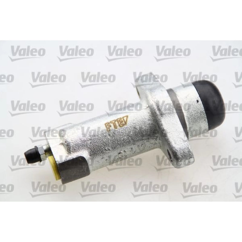 Valeo Clutch Slave Cylinder 874764