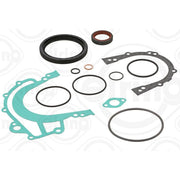 Elring Crankcase Gasket Kit ID 632.190