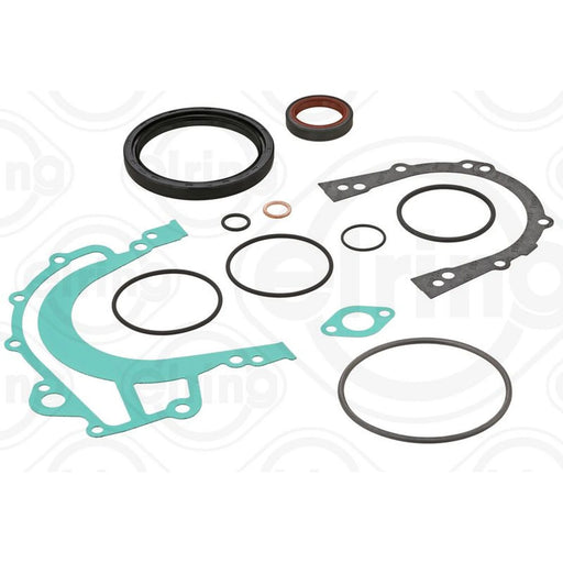 Elring Crankcase Gasket Kit ID 632.190