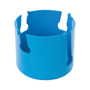 Silverline Multi Material TCT Holesaw 79mm 853138 Silverline  - Dynamic Drive