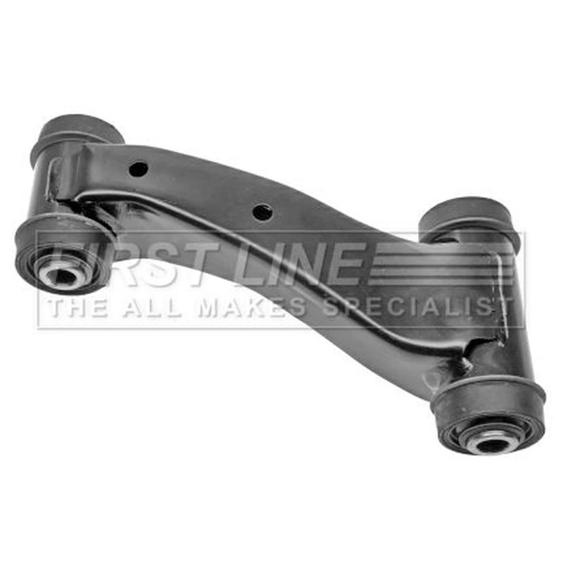 First Line Control/Trailing Arm fits Nissan Primera 1990-2002 1.6 1.8 2.0