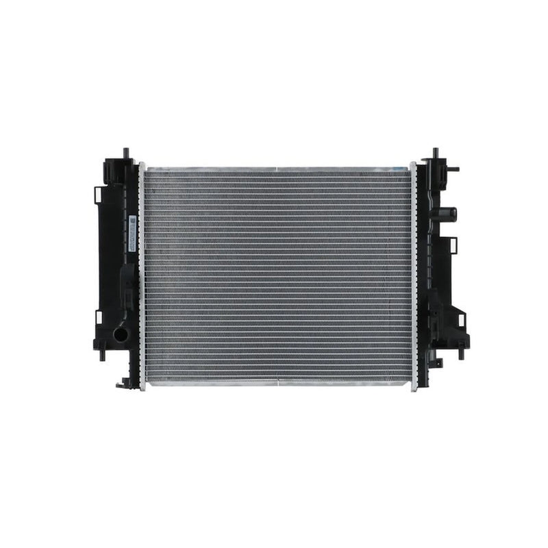Hella Engine Radiator 8MK 366 303-381