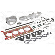 Elring Cylinder Head Gasket Kit 634.670