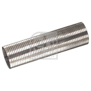 Febi Exhaust Flexible Corrugated Pipe 106077