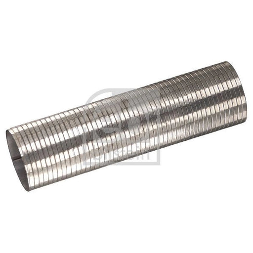 Febi Exhaust Flexible Corrugated Pipe 106077