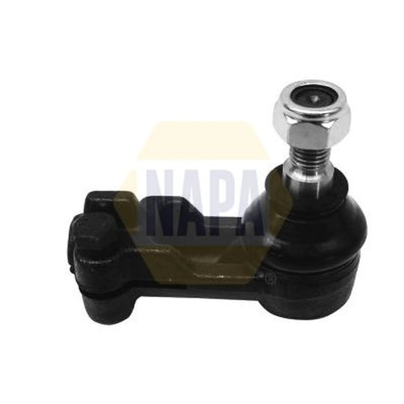 NAPA Steering Tie Rod End Ball Joint Front Right M1 fits Land Rover Freelander I