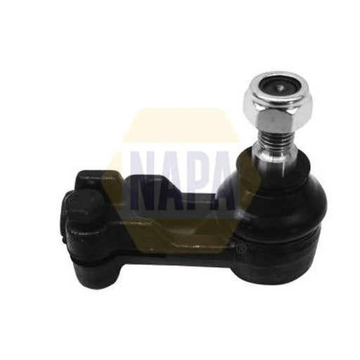 NAPA Steering Tie Rod End Ball Joint Front Right M1 NST6065
