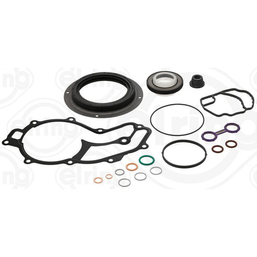 Elring Crankcase Gasket Kit ID 728.910