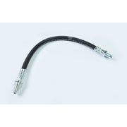Juratek Brake Hydraulic Hose Line Rear fits Ford Courier Box Body 1996-2003 1.3