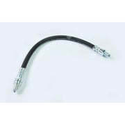 Juratek Brake Hydraulic Hose Line Right JBH1095