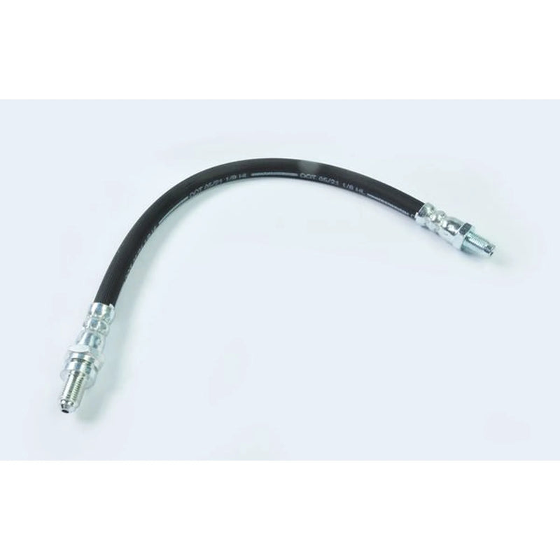 Juratek Brake Hydraulic Hose Line Right JBH1095