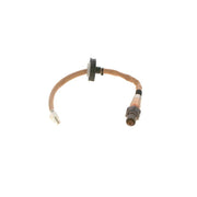 Bosch O2 Lambda Oxygen Sensor