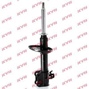 KYB Shock Absorber Damper Strut Front Right fits Toyota Avensis 1997-2003