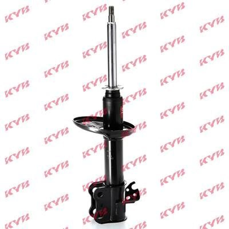 KYB Shock Absorber Damper Strut Front Right fits Toyota Avensis 1997-2003