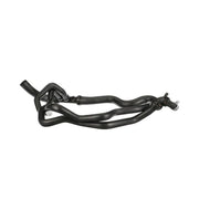 Gates Radiator Coolant Hose 820mm ID fits Renault Clio IV 2012-2021 1.2