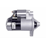 Hella Starter Motor 12V 1.2kW 10 Teeth fits Jeep Cherokee 1988-2001 4.0