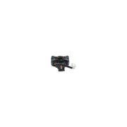 Bosch Carbon Brush Holder