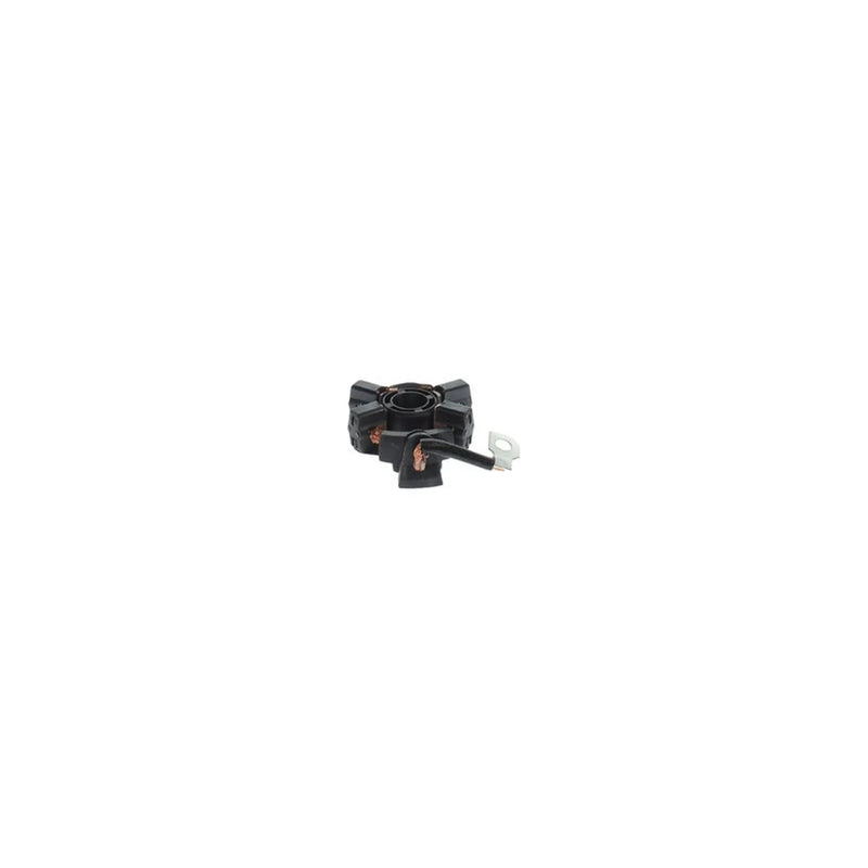 Bosch Carbon Brush Holder