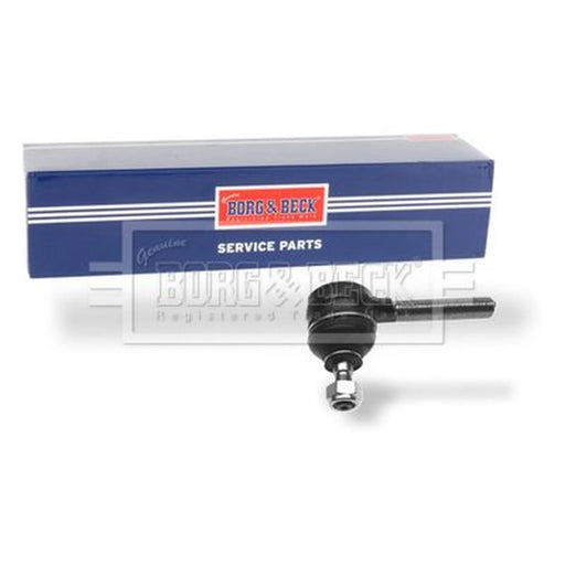 Borg & Beck Steering Tie Rod End Ball Joint BTR4009
