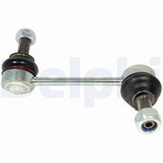 Delphi Stabiliser Bar Link Coupling Rod Front TC1815