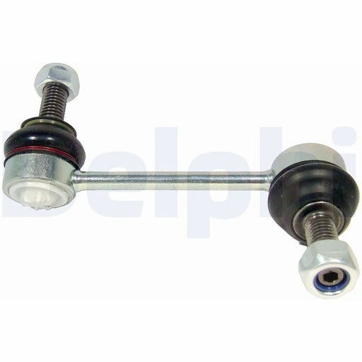Delphi Stabiliser Bar Link Coupling Rod Front TC1815