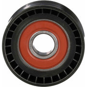 Gates V-Ribbed Belt Deflection/Guide Pulley T36539