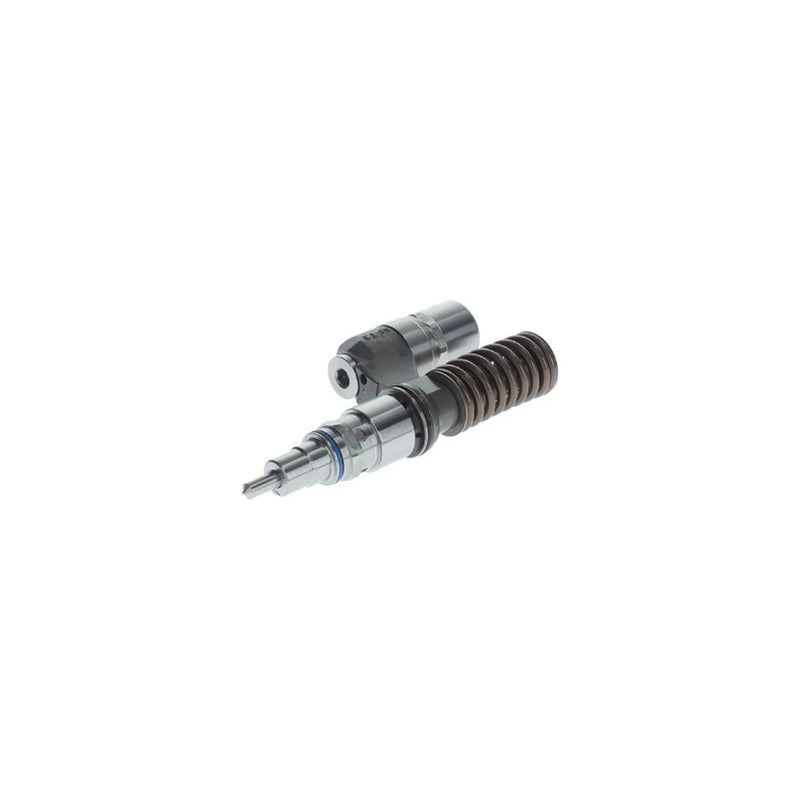 Bosch Unit Injector Assembly fits Scania P I 2003-2019