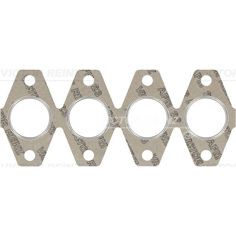 Victor Reinz Exhaust Manifold Gasket Wide 1mm Thick 71-17538-10