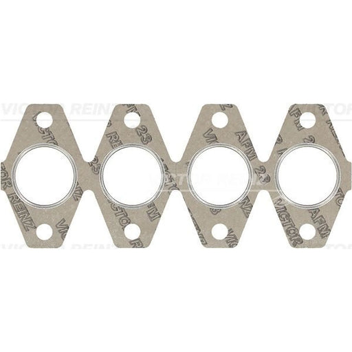Victor Reinz Exhaust Manifold Gasket Wide 1mm Thick 71-17538-10