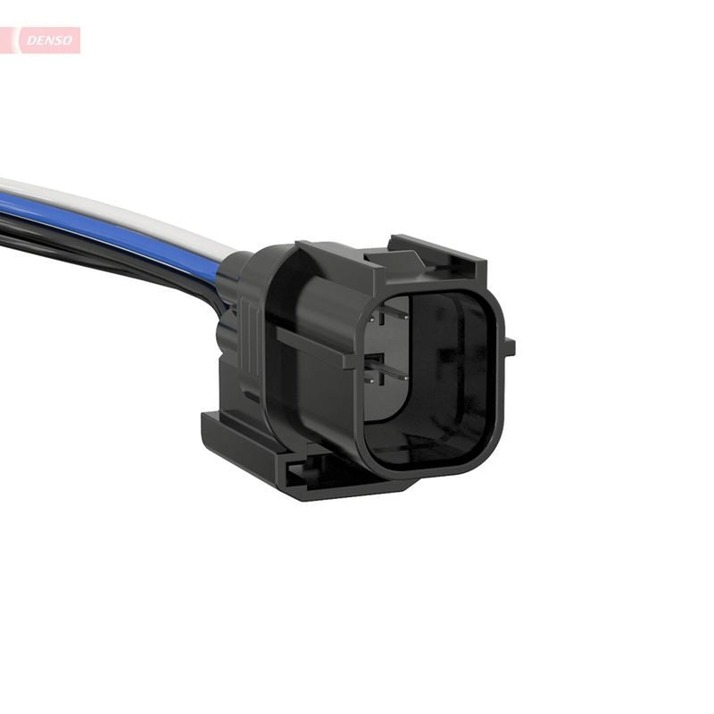 Denso O2 Lambda Oxygen Sensor DOX-0561