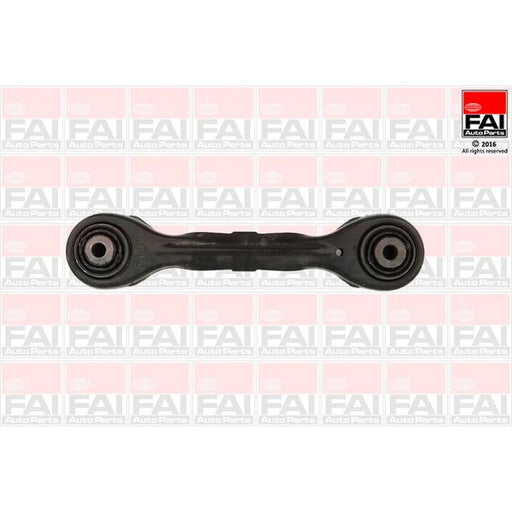 FAI Control/Trailing Arm SS6421