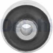 Delphi Wishbone / Control / Trailing Arm Bush fits Audi A1 2010-2018