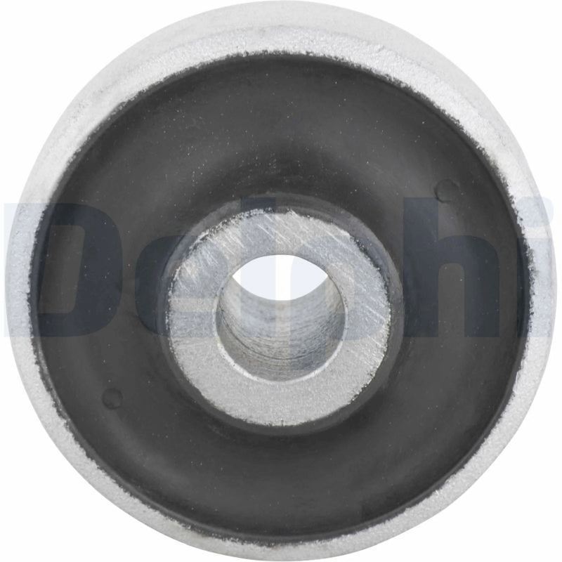 Delphi Wishbone / Control / Trailing Arm Bush fits Audi A1 2010-2018