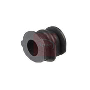 Apec Anti Roll Bar Bush Front Right fits Nissan Note 2012-2016 1.2