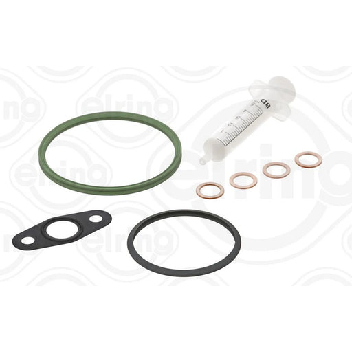 Elring Charger Mounting Kit 259.930