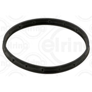 Elring Oil Cooler Gasket Wide Thick 935.730