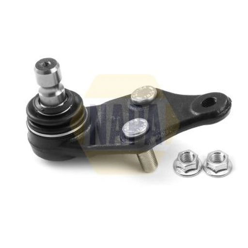 NAPA Ball Joint Front Right fits Kia Sorento III 2015-2020 2.2 2.4 3.3 3.5