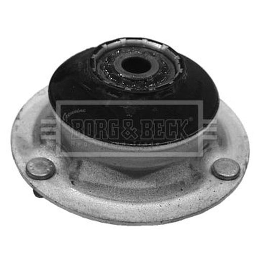 Borg & Beck Suspension Strut Support Mount BSM5016